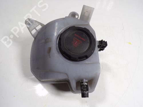 BP8420447C120 main image