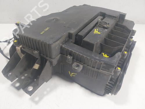 BP18293488I5 main image