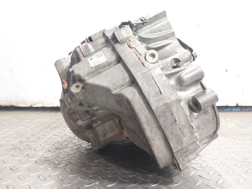 Gearbox OPEL INSIGNIA A (G09) 2.0 CDTI (68) | BP34121182M3 - Image 5