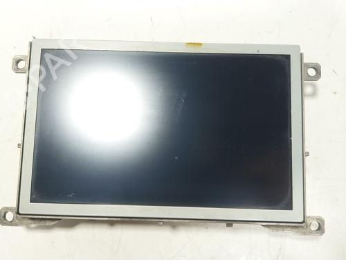 Used Display monitor CITROËN DS5 1.6 HDi 110 (112 hp) 27377420