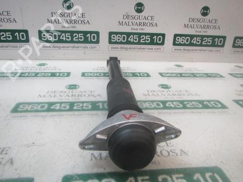 BP9104235M18 main image