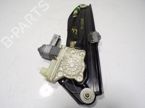 BP11959329C24 main image