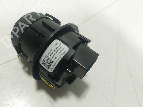 Electronic module AUDI A3 Sportback (8YA, 8YF) 30 TDI | BP25129291M83
