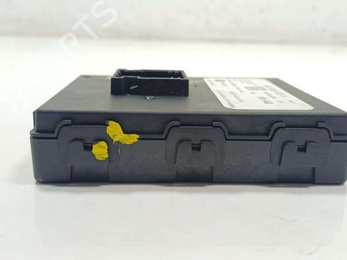 Electronic module AUDI Q3 Sportback (F3N) 35 TDI | BP38257551M83 - Image 3
