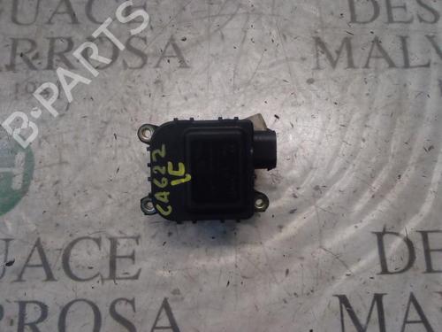 electronic-module-citroen-c5-i-dc_-2001-2002-2003-2004-2005-9530157 main image