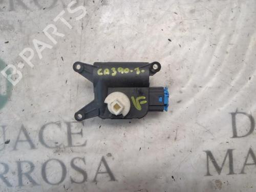 Elektronisk modul VW GOLF V (1K1)  | BP9530158M83 