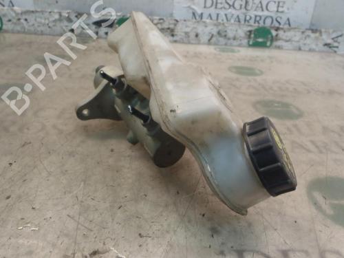 Brake master cylinder FORD FOCUS II (DA_, HCP, DP) 1.6 TDCi | BP3803517M77 