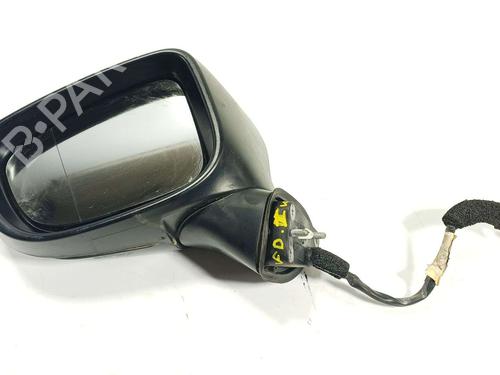 Used Left mirror Left mirror 38320173 38320173