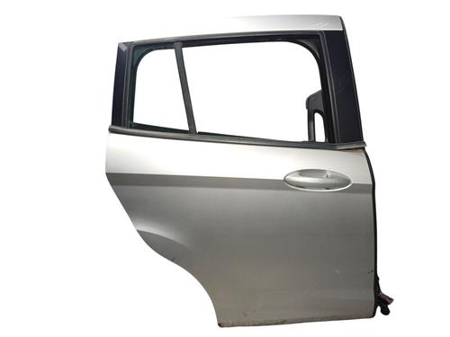 Used Right rear door FORD B-MAX (JK) [2012-2025]  24578160