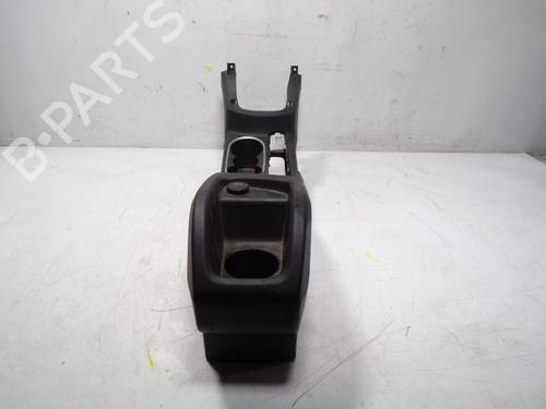 Armrest / Center console FORD B-MAX (JK)  | BP9999492I20 