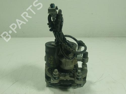 Left rear brake caliper BMW X1 (F48) xDrive 20 d | BP26679795M107 