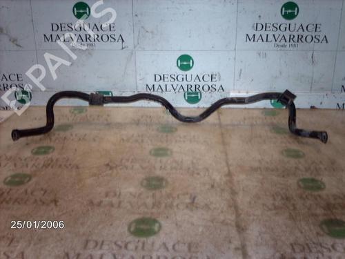 Used Anti roll bar Anti roll bar NISSAN ALMERA I (N15) 2.0 D (75 hp) 3770508 3770508
