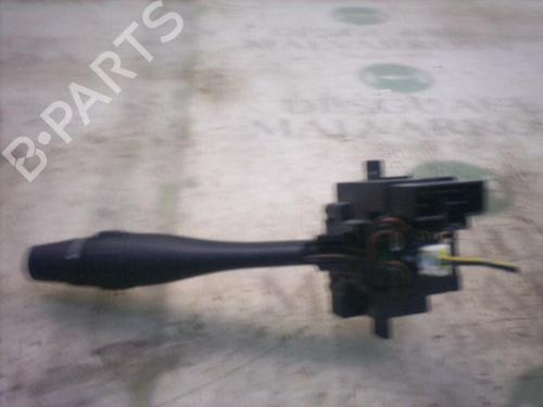 Steering column stalk NISSAN PRIMERA (P11) 2.0 TD | BP3773236I23
