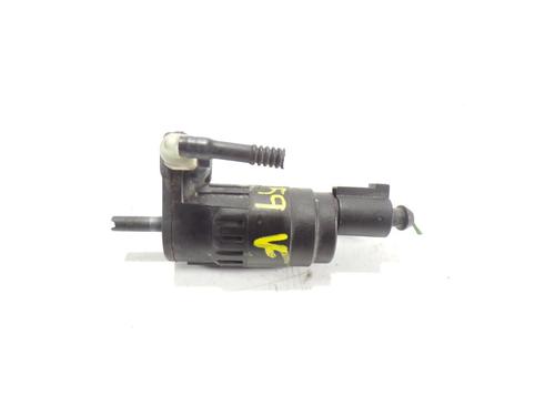 Washer pump VW GOLF VI (5K1) 1.6 TDI | BP14285144E24 - Image 2