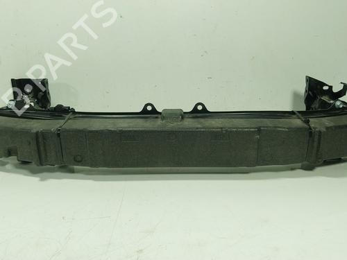 Used Front bumper reinforcement TOYOTA YARIS CROSS (MXP_) 1.5 Hybrid (MXPJ11) (131 hp) 32192685