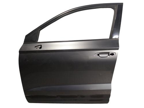 Used Left front door SEAT LEON ST (5F8) 1.5 TSI (150 hp) 30406118