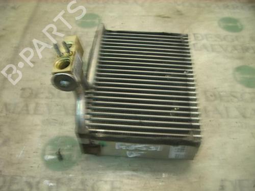 Used Air conditioning evaporator Air conditioning evaporator CITROËN XSARA PICASSO (N68) 2.0 HDi (90 hp) 11641845 11641845