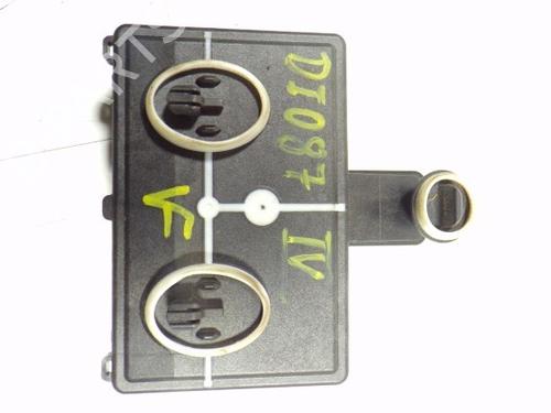 Elektronisk modul VW ID.3 (E11, E12) 1st | BP9084882M83 