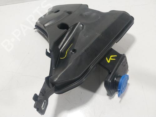 sprinklertank-bmw-5-g30-f90-2016-23857748 main image