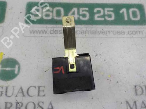 Electronic module KIA CARNIVAL II (GQ) 2.9 CRDi | BP3878654M83 