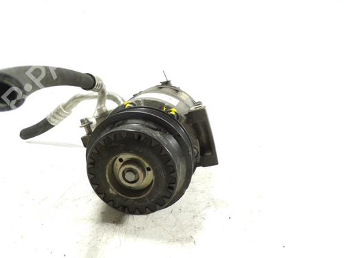 AC compressor MERCEDES-BENZ E-CLASS Coupe (C207)  | BP7886212M34  - Image 5