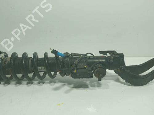 Used Left front shock absorber Left front shock absorber BMW X6 (E71, E72) xDrive 50 i (408 hp) 33057003 33057003