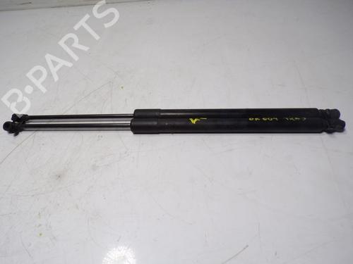 Used Tailgate lift support VW GOLF VII (5G1, BQ1, BE1, BE2) [2012-2021]  27488072