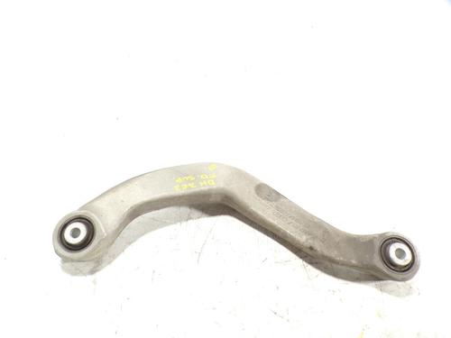 Right rear suspension arm AUDI A5 (8T3) 2.0 TFSI 8K0505324F