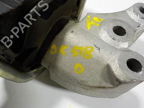Engine mount FIAT 500 (312_) 1.2 (312AXA1A) | BP11193423M89 - Image 3