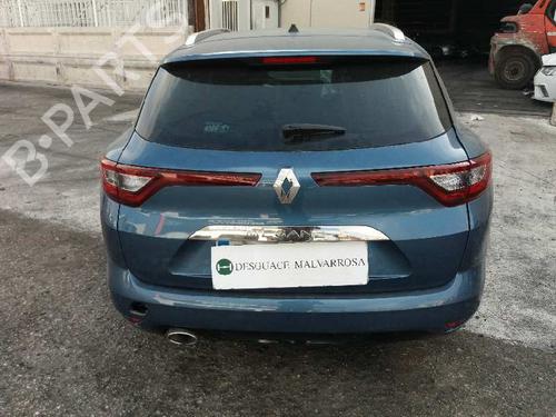  - Image 5