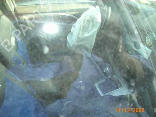 Electronic module FORD MONDEO III (B5Y)  | BP9531430M83  - Image 10