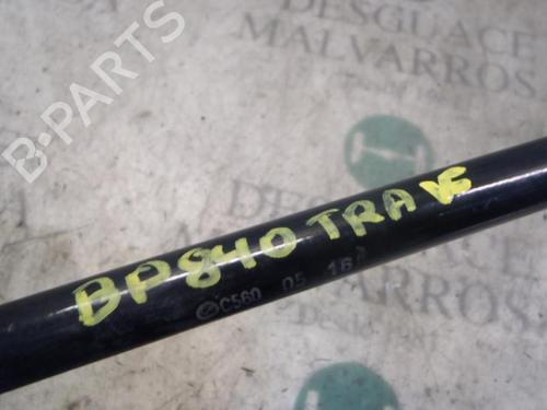 Anti roll bar ALFA ROMEO 159 (939_) 1.9 JTDM 8V (939AXE1B) | BP4013667M96 