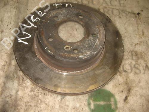 other-mercedes-benz-c-class-w203-2000-2001-2002-2003-2004-2005-2006-2007-14295836 main image