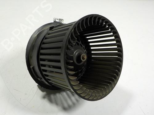 Heater blower motor PEUGEOT 208 I (CA_, CC_) 1.6 BlueHDi 100 | BP15070969M62