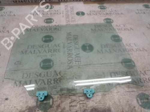 rear-right-door-window-nissan-note-e12-823003vv0a-2012-4017450 main image