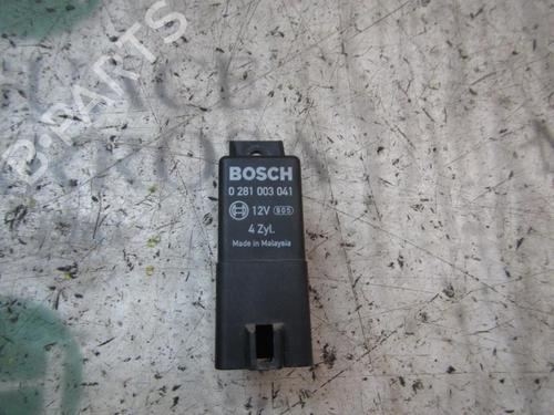 electronic-module-opel-antara-a-l07-20-cdti-96440063-0281003041-0281003041-2006-2007-2008-2009-2010-2011-2012-2013-2014-2015-2016-2017-9090443 main image