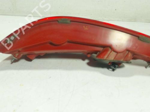 Right taillight AUDI Q7 (4LB) | BP37650231C35 - Image 2