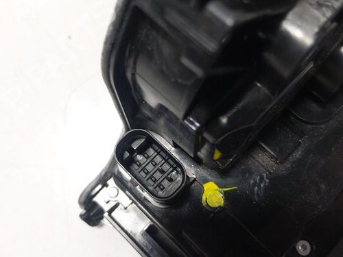 Rear right lock BMW X7 (G07) xDrive 40 d Mild-Hybrid | BP30196450C99 