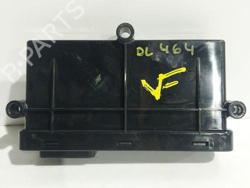Electronic module TESLA MODEL S (5YJS) 90D AWD | BP16546864M83 