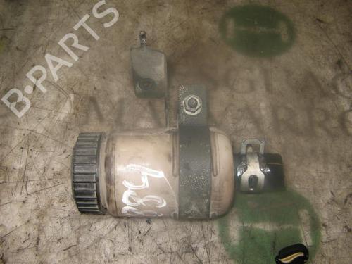 Used Power steering reservoir Power steering reservoir CITROËN SAXO (S0, S1) 1.5 D (57 hp) 14296254 14296254