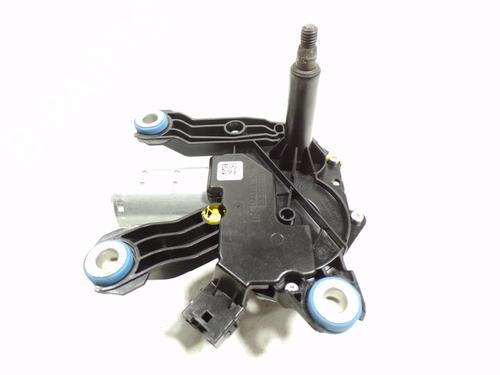 Used Rear wiper motor MINI MINI COUNTRYMAN (F60) [2016-2025]  7295669