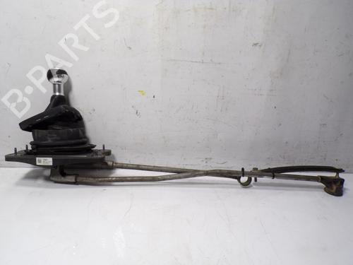 Used Gear lever AUDI A5 Sportback (8TA) 2.0 TDI (190 hp) 10677456