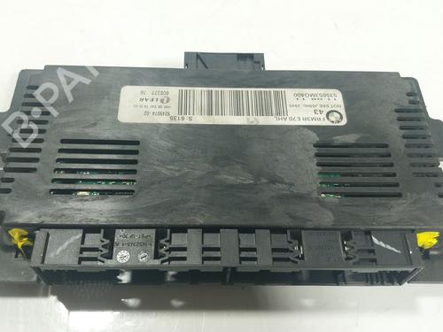 Used Electronic module BMW X6 (E71, E72) xDrive 40 d (306 hp) 32303691