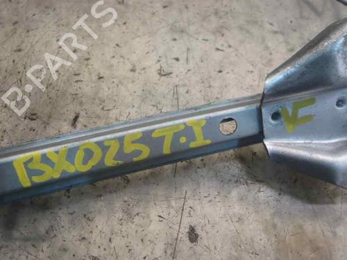 Rear left window mechanism OPEL ASTRA H (A04) 1.3 CDTI (L48) | BP3804480C24 