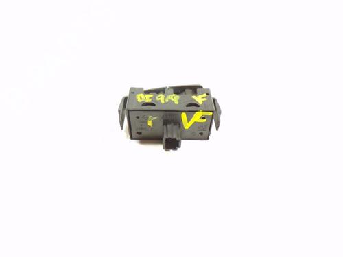 Warning switch DACIA LODGY (JS_) 1.5 dCi | BP9650966I22 - Image 2