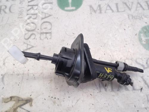 other-ford-focus-ii-da_-hcp-dp-2004-2005-2006-2007-2008-2009-2010-2011-2012-2013-14272736 main image