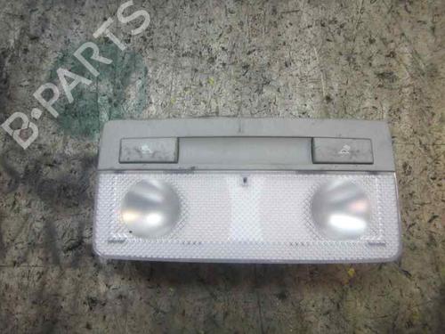Used Interior roof light Interior roof light OPEL INSIGNIA A (G09) 2.0 CDTI (68) (120 hp) 7411152 7411152