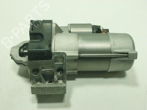 Used Starter BMW X7 (G07) xDrive 40 d Mild-Hybrid (340 hp) 30265322