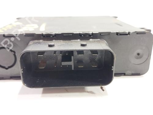 Electronic module PORSCHE MACAN (95B) 3.0 S Diesel | BP32416938M83