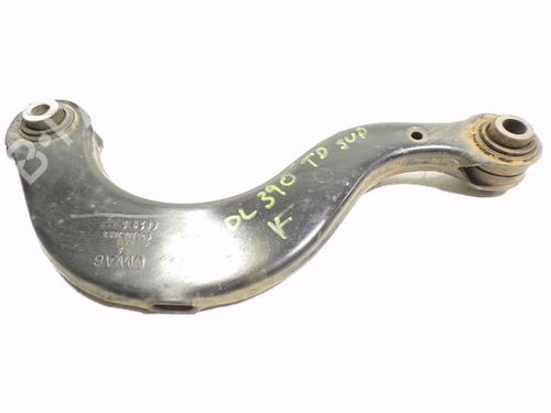 Used Right rear suspension arm VW GOLF VII Variant (BA5, BV5) 2.0 TDI (150 hp) 15258282